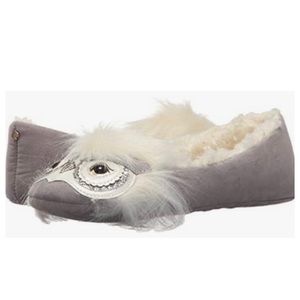 SALE 🔥 Kate Spade New York Samantha Slipper